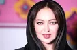 کف زدن ممتد برای لحظه ورود نیکی کریمی به جشنواره برلین +فیلم
