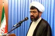 امام جمعه ابهر: دشمن با اخبار نادرست در تلاش برای راه انداختن جنگ روانی است