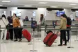 ادامه عملیات اخراج؛ توافق واشنگتن و تهران برای بازگرداندن ایرانیان