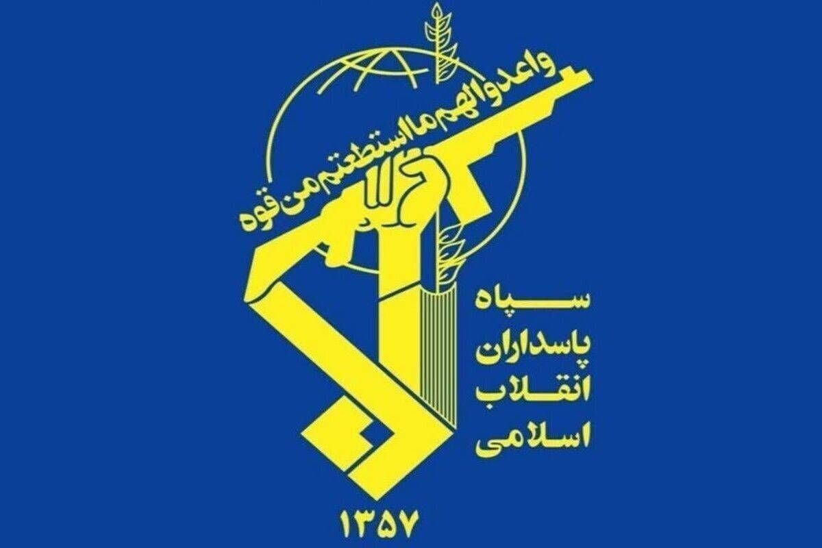 سپاه: دپوی شناورهای بدون سرنشین آمریکایی در بحرین در هم کوبیده شد سپاه: دپوی شناورهای بدون سرنشین آمریکایی در بحرین در هم کوبیده شد