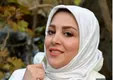 ژیلا صادقی: شهروند آمریکا هستم، شاید بروم