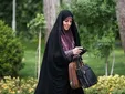 فرزندان مولاوردی کجا هستند و چه شغلی دارند؟