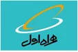 اینترنت ۱۸ درصد دیگر گران شد