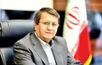 توضیح رییس کل بانک مرکزی درباره نرخ سود بانکی