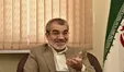 زن به مفهوم شرعی ولایت نداردپس نمی تواند وزیر و رئیس جمهورشود