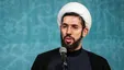 واکنش عجیب رئیس نهاد رهبری در دانشگاه‌ها به برکناری کارشناس توهین کننده به مهسا امینی!