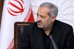 عصبانیت روزنامه جوان از حرف‌های وزیر درباره مدارس رانتی؛ برچسب نزنید، نظام آموزشی را اصلاح کنید!