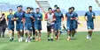 جنجال بازیکنان شاکی پرسپولیس: غیبت دوباره در تمرین!