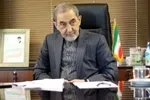 ولایتی: ساعت صفر فرارسیده و پرتابگرها آماده می‌شوند