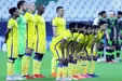 کارشناس فوتبال: پرسپولیس النصر را جادو کرده است!