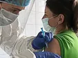 پیشرفت تازه در تولید واکسن کرونا / واکسن یک شرکت آمریکایی در خون همه بیماران پادتن ایجاد کرد
