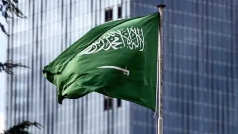 یک هیات امنیتی بلندپایه عراقی به عربستان می‌رود