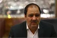 واکنش نماینده مجلس به بازنشستگی رئیس فدراسیون فوتبال: اگر واقعا دلسوز فوتبال هستید استعفا دهید