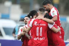 هفته دهم لیگ برتر؛ فرصت طلایی پرسپولیس برای فاصله گرفتن از رقبا