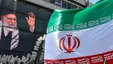 تهران آماده میزبانی از ۱۰ تا ۱۵ میلیون زائر در مراسم تشییع رهبر شهید | جزئیات طرح ترافیک و حمل‌ونقل عمومی