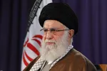 فوری‌ترین وظیفه مبارزه با خیانت کمرنگ کردن مسأله فلسطین است/ وضعیت رژیم صهیونیستی بسی سخت‌تر خواهد شد
