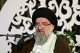 امام جمعه تهران: اگر بزنید، ۱۰ تا می‌خورید| نظام حامی بی‌حجاب‌ها نیست