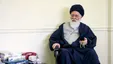 علم الهدی: دشمنان هم در مورد نتیجه انتخابات و هم در اصل مشارکت مردم شکست خوردند