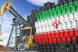 وال استریت ژورنال: فشار حداکثری ترامپ، تاثیری بر فروش نفت ایران نداشته است
