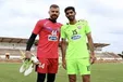 این پرسپولیسی برمی گردد؟