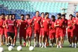 اطمینان خاطر گل‌محمدی به پرسپولیسی‌ها/ تکلیف لیست مازاد مشخص شد