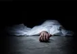 ماجرای قتل فجیع زن قزوینی توسط راننده تاکسی