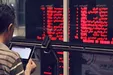 بورس ۶ روز تعطیل می‌شود؟