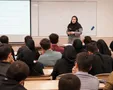 مهاجرت ۲۵ درصدی استادان و بودجه‌هایی که آب رفت| چرا دانشگاه‌های برتر ایران عقب نشستند؟