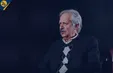 ایران عقب‌نشینی می‌کند تا گره برجام باز شود/ آمریکا نسبت به اعتراضات در ایران خویشتن‌داری می‌کند