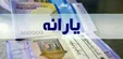 یارانه جدید حذف شد/ رد طرح مجلس برای پرداخت یارانه کالاهای اساسی