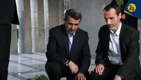 ماجرای بازداشت حمید بقایی در کرمانشاه چیست؟
