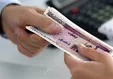 ۱,۶ میلیون سرپرست خانوار دیگر، وام یک میلیونی می‌گیرند
