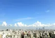 قیمت واحد مسکونی 60 متری درتهران چند؟