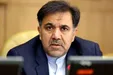 عباس آخوندی خطاب به گروسی: طرز فریبکارانه‌ای راه را برای تجاوز اسرائیل به ایران هموار کردید