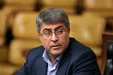 پخش اعترافات مائده هژبری نشر منکر در سطوح جهانی بود