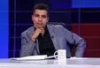 گزارش عادل فردوسی پور از نیمه تاریک میزبانی قطر از جام جهانی ۲۰۲۲ +فیلم