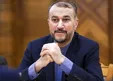 امیرعبداللهیان در واکنش به ادعای آمریکا در مورد تحویل صد‌ها پهپاد به روسیه: به هیچکدام از طرفین دخیل در مناقشه اوکراین کمک نمی‌کنیم