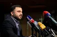وزیر ارتباطات هم از طرح صیانت شاکی شد!