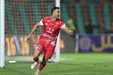 زنگ خطر برای علی علیپور با حضور شهرآبادی در پرسپولیس