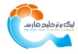 جدول لیگ برتر پس از برد استقلال