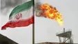 سفارت کره جنوبی خبر توقف واردات نفت و میعانات گازی از ایران را رد کرد