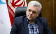 عوامل سوء استفاده از حجاج و قاچاق گوشی تلفن همراه شناسایی شدند/ امروز ۲۰۰ دفتر خدمات ارتباطی متخلف تعلیق شد