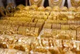 پیش‌بینی یک کارشناس از قیمت طلا و سکه