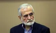 اعلام آمادگی ایران برای مذاکره به روایت کمال خرازی