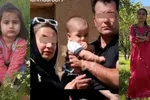 نامادری دو دختر سنندجی بازداشت شد