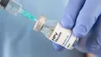 واکسن HPV به برنامه ملی واکسیناسیون اضافه می‌شود؟