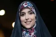 انتقاد تند و خبرساز مژده لواسانی به مخالفین تزریق واکسن روی آنتن زنده +فیلم