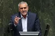 محمودوند: تعداد اتباع بیگانه بیشتر از آمار اعلامی وزیر کشور است/ مهاجرین ۶ ماه گذشته را نمی‌توان پناهنده نامید