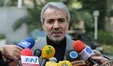 رشد ۲۰ درصدی منابع مالی کشور با وجود تحریم‌ها