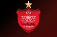 مدیرعامل جدید پرسپولیس انتخاب شد
